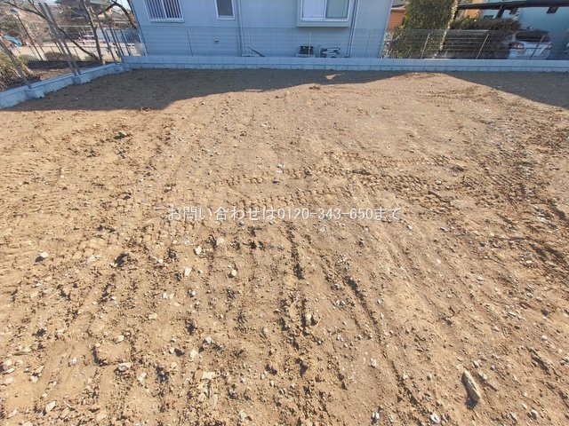 撮影日(2026-01-27 00:00:00)