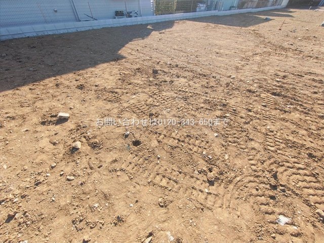 撮影日(2026-01-27 00:00:00)