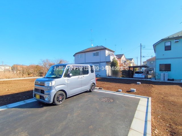 撮影日(2025-12-17 00:00:00)