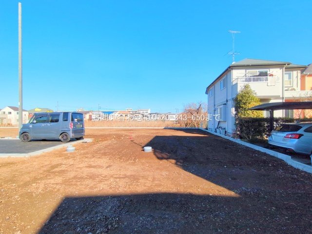 撮影日(2025-12-17 00:00:00)