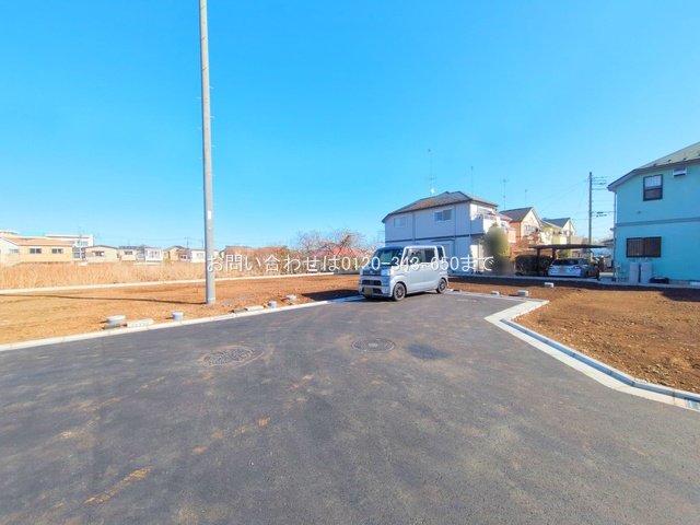 撮影日(2025-12-17 00:00:00)