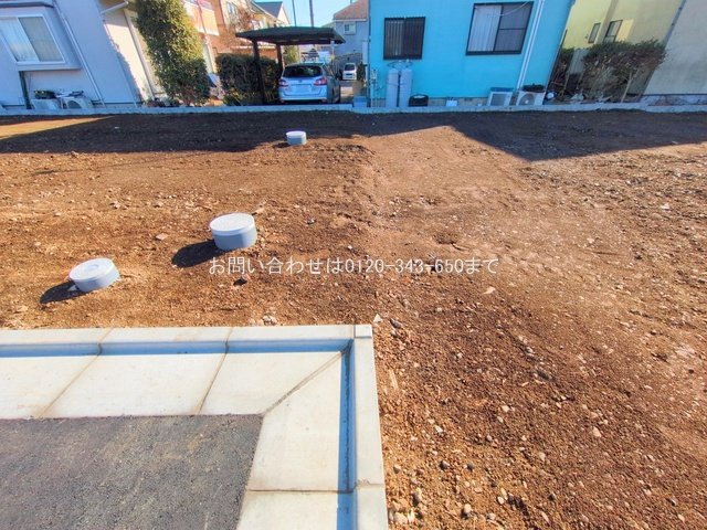 撮影日(2025-12-17 00:00:00)