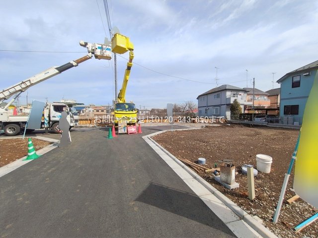 撮影日(2026-02-27)