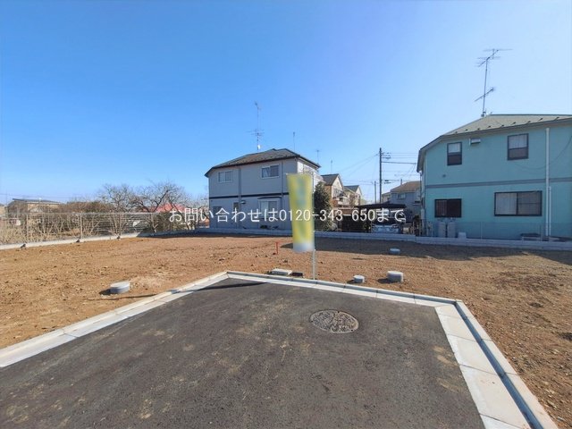 撮影日(2026-01-27 00:00:00)