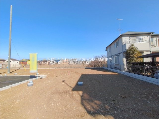 撮影日(2026-01-27 00:00:00)