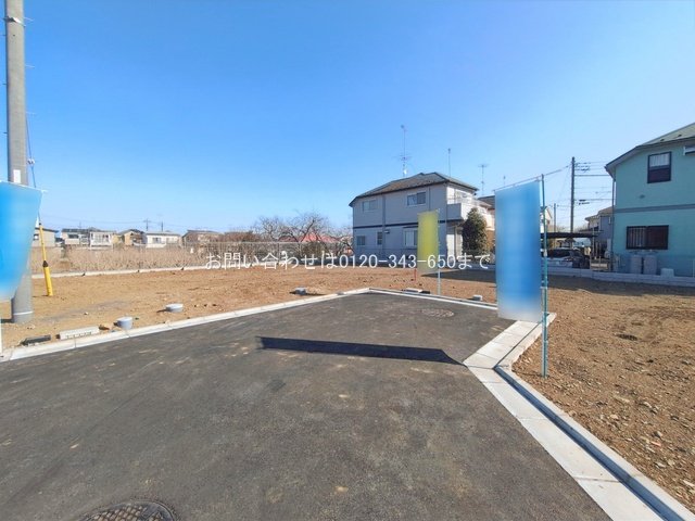 撮影日(2026-01-27 00:00:00)