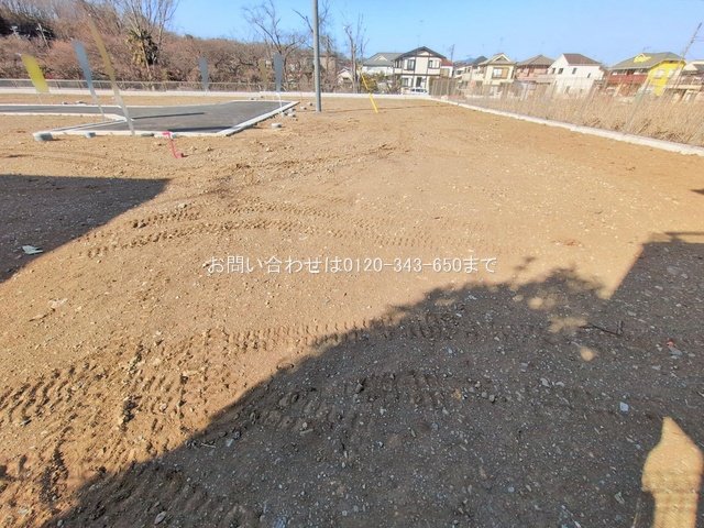 撮影日(2026-01-27 00:00:00)