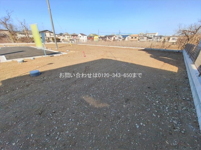 撮影日(2026-01-27 00:00:00)