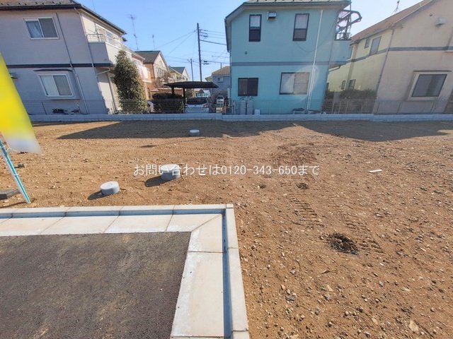 撮影日(2026-01-27 00:00:00)