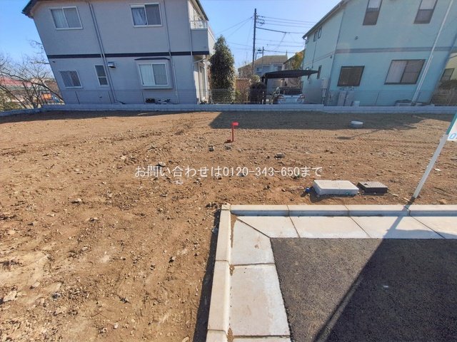 撮影日(2026-01-27 00:00:00)