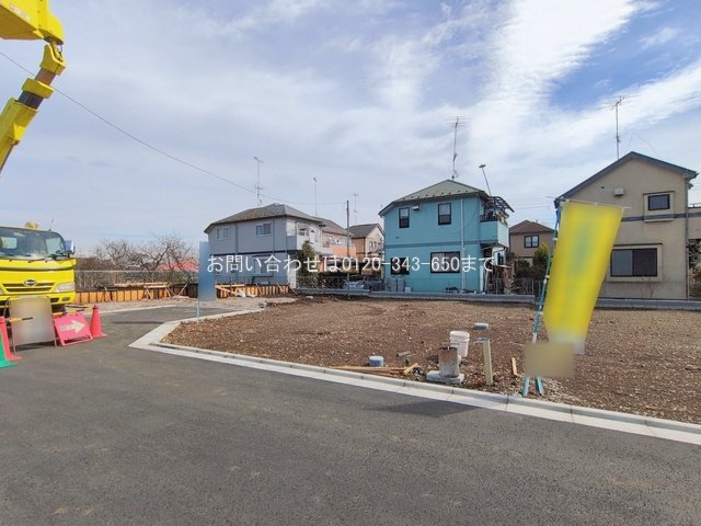 撮影日(2026-02-27)