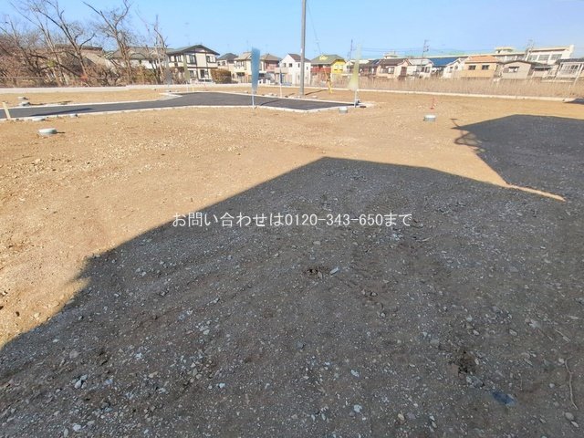 撮影日(2026-01-27 00:00:00)