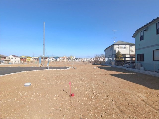 撮影日(2026-01-27 00:00:00)