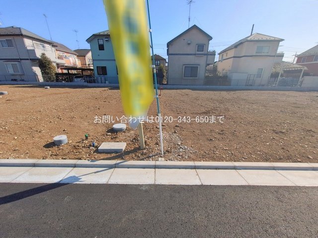 撮影日(2026-01-27 00:00:00)