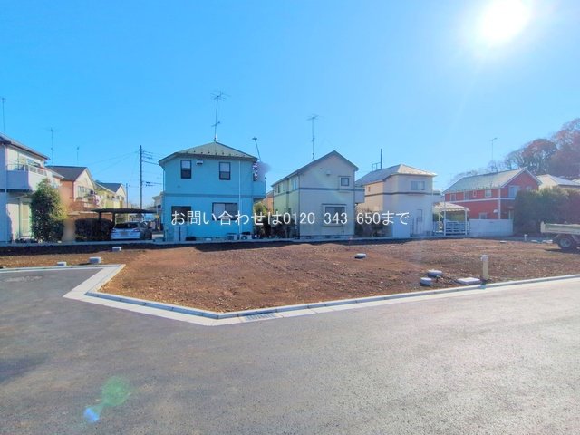 撮影日(2025-12-17 00:00:00)