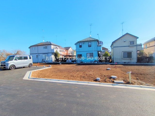 撮影日(2025-12-17 00:00:00)