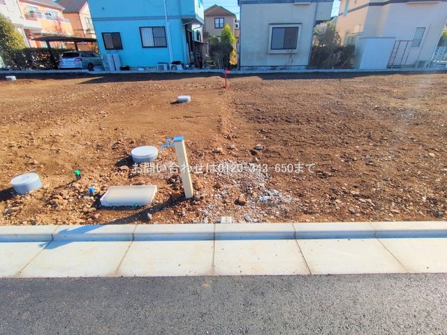 撮影日(2025-12-17 00:00:00)