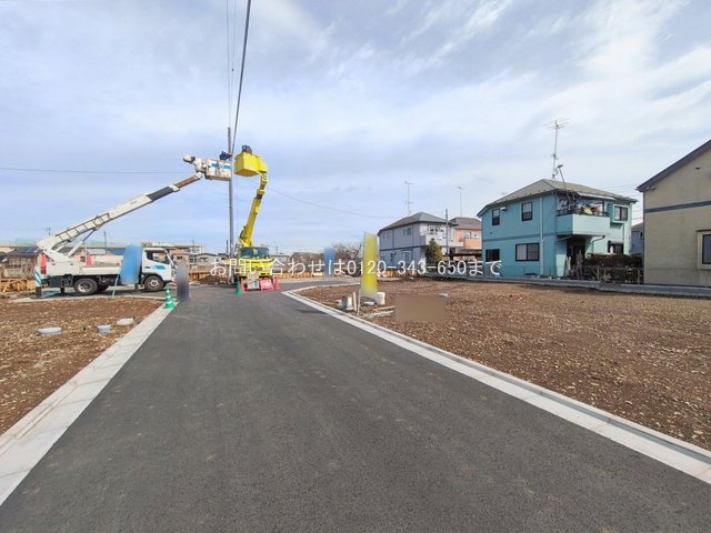 撮影日(2026-02-27)