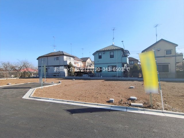 撮影日(2026-01-27 00:00:00)