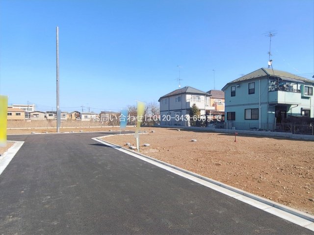 撮影日(2026-01-27 00:00:00)