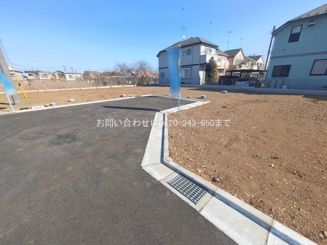 撮影日(2026-01-27 00:00:00)