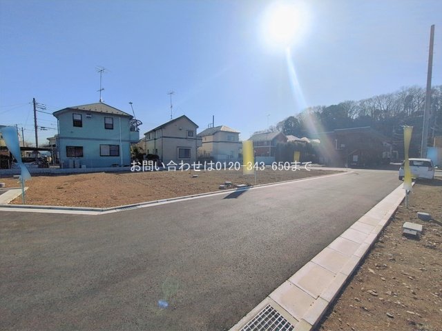 撮影日(2026-01-27 00:00:00)