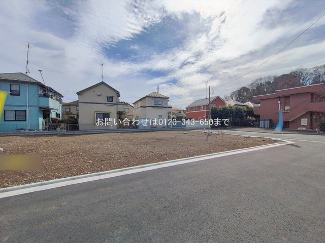 撮影日(2026-02-27)