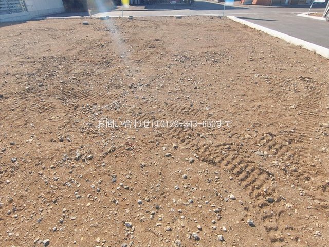 撮影日(2026-01-27 00:00:00)