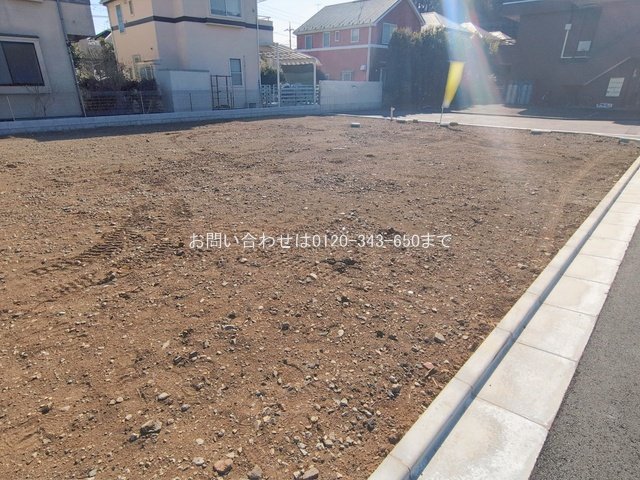 撮影日(2026-01-27 00:00:00)