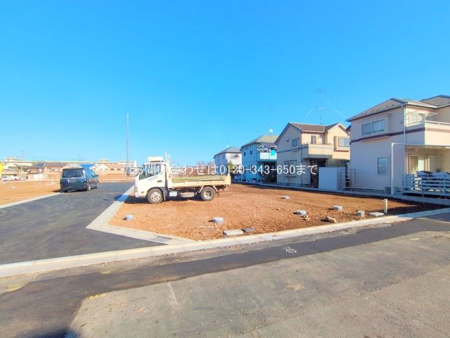 撮影日(2025-12-17 00:00:00)