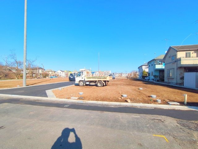 撮影日(2025-12-17 00:00:00)