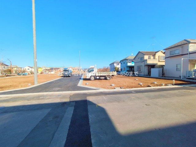 撮影日(2025-12-17 00:00:00)