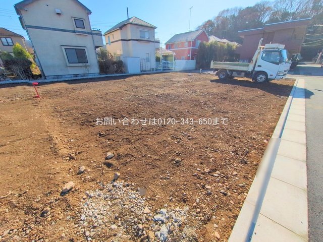 撮影日(2025-12-17 00:00:00)