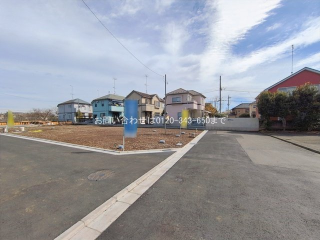 撮影日(2026-02-27)