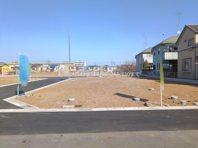 撮影日(2026-01-27 00:00:00)