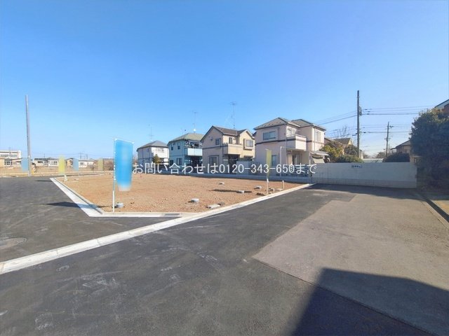 撮影日(2026-01-27 00:00:00)