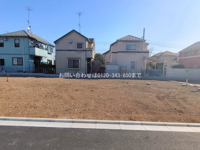 撮影日(2026-01-27 00:00:00)