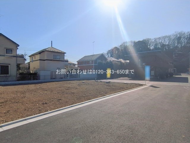 撮影日(2026-01-27 00:00:00)