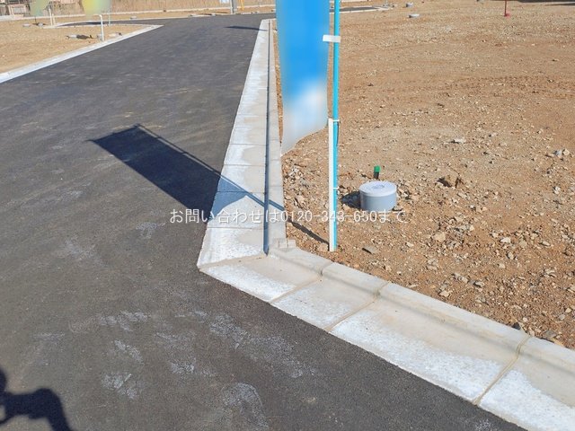 撮影日(2026-01-27 00:00:00)