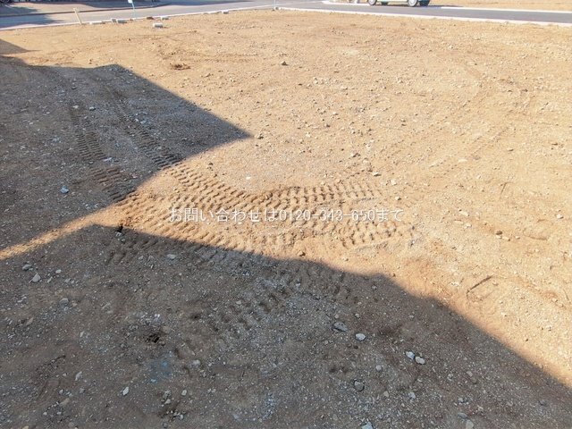 撮影日(2026-01-27 00:00:00)