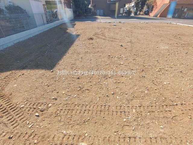 撮影日(2026-01-27 00:00:00)