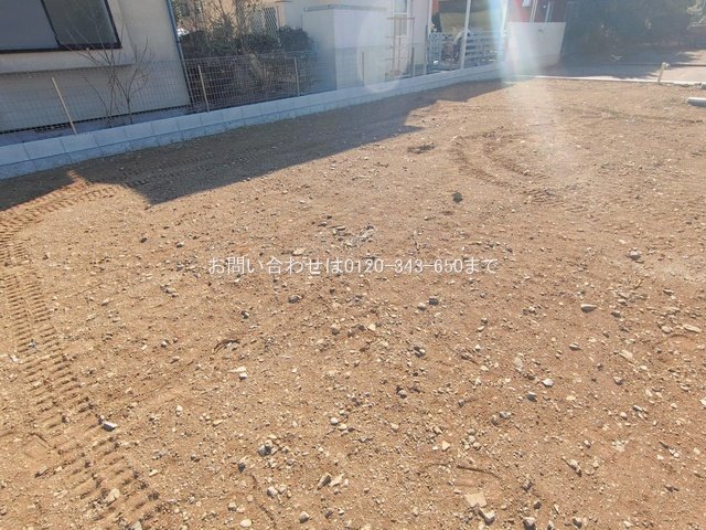 撮影日(2026-01-27 00:00:00)