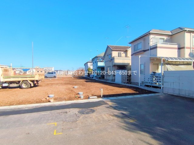 撮影日(2025-12-17 00:00:00)