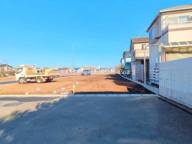 撮影日(2025-12-17 00:00:00)