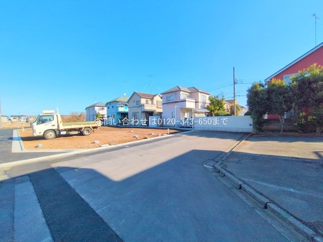 撮影日(2025-12-17 00:00:00)