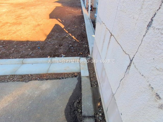 撮影日(2025-12-17 00:00:00)