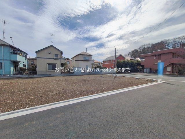 撮影日(2026-02-27)