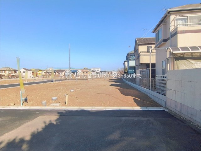 撮影日(2026-01-27 00:00:00)