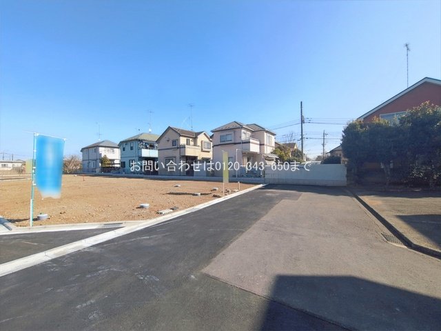 撮影日(2026-01-27 00:00:00)