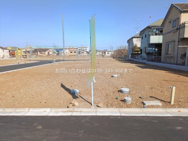 撮影日(2026-01-27 00:00:00)